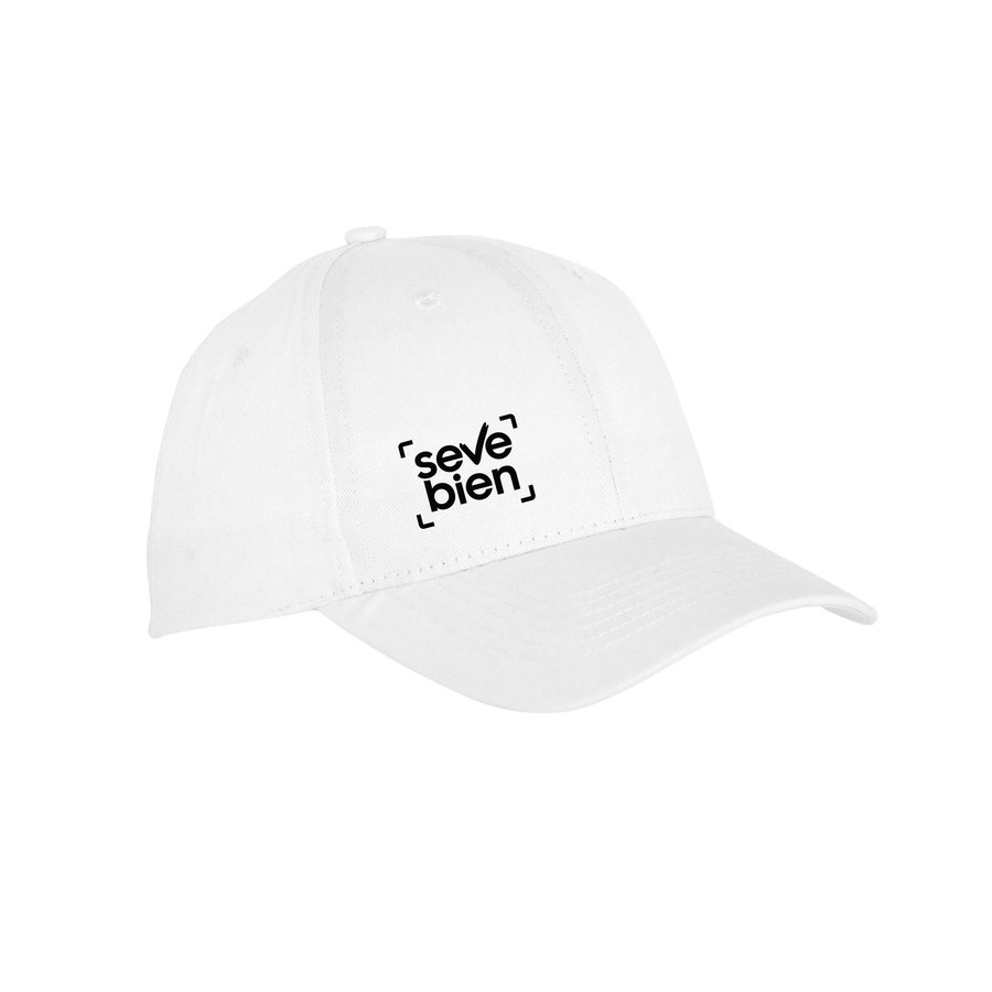 Gorra "LIVI" — foto 2