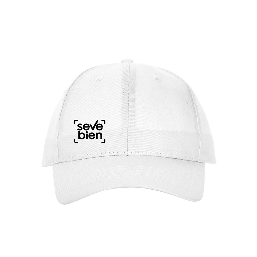 Gorra "LIVI" — foto 3