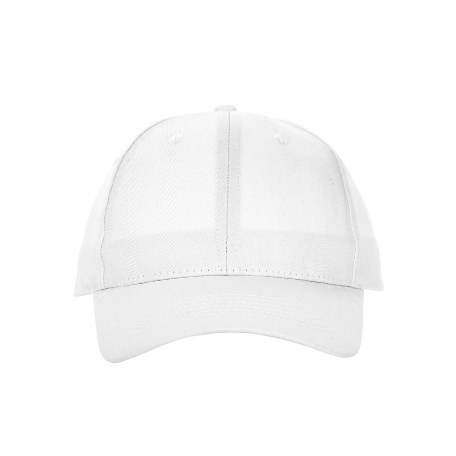 Gorra "LIVI" — foto 4