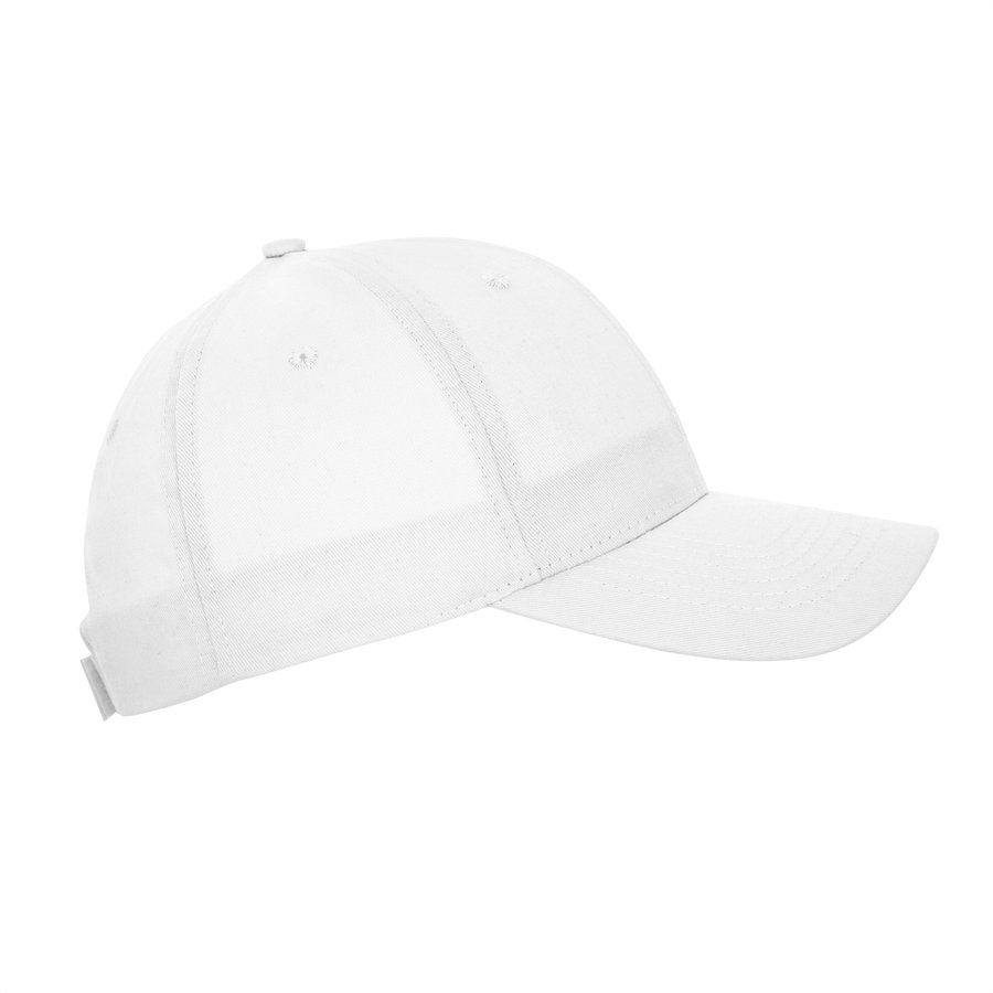 Gorra "LIVI" — foto 5