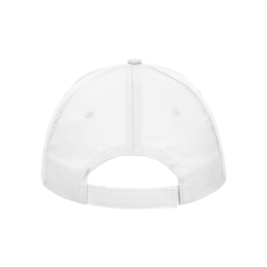 Gorra "LIVI" — foto 6
