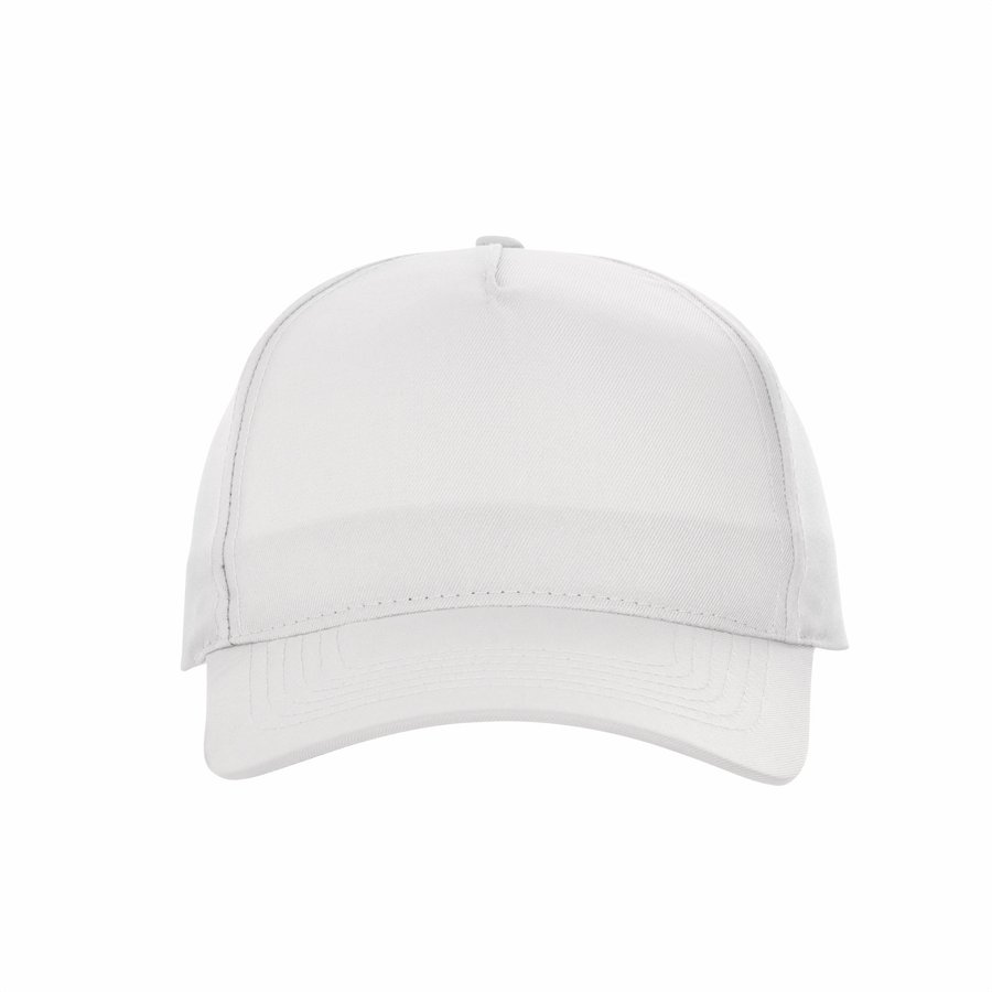 Gorra "PENTA" — foto 4