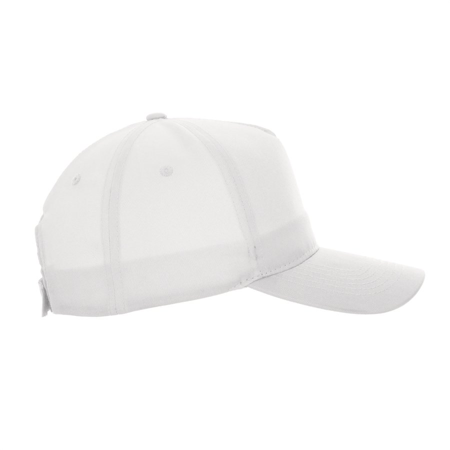 Gorra "PENTA" — foto 5
