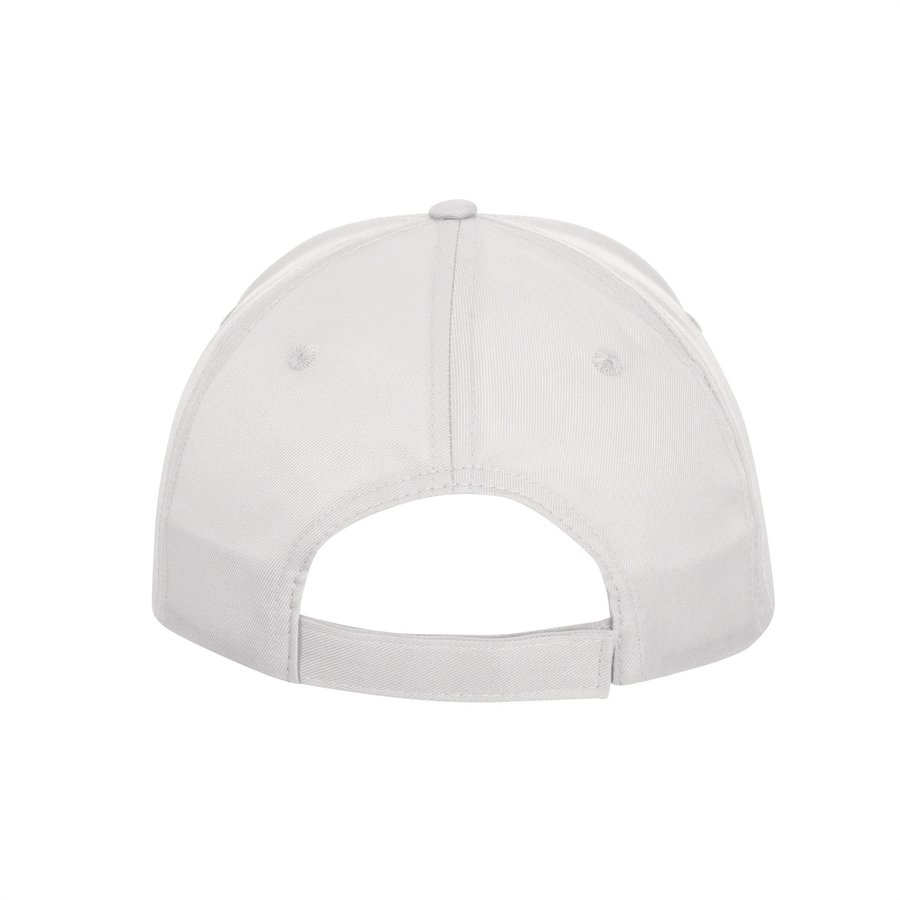 Gorra "PENTA" — foto 6