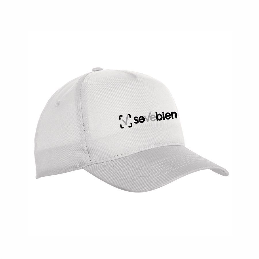 Gorra "PENTA"