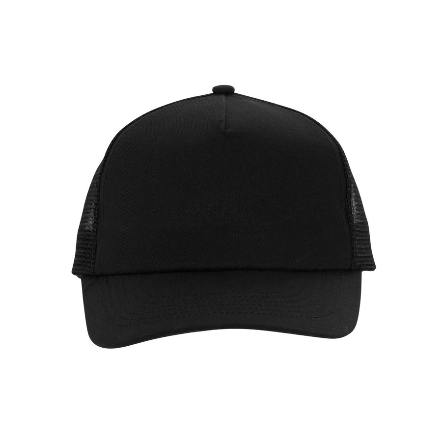 Gorra "TRAC" — foto 4