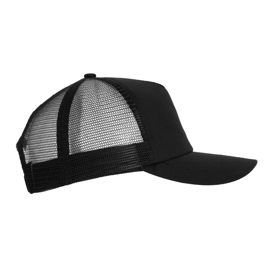 Gorra "TRAC" — foto 5