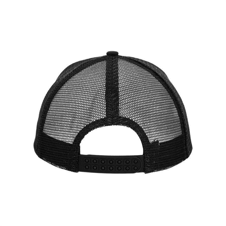 Gorra "TRAC" — foto 6