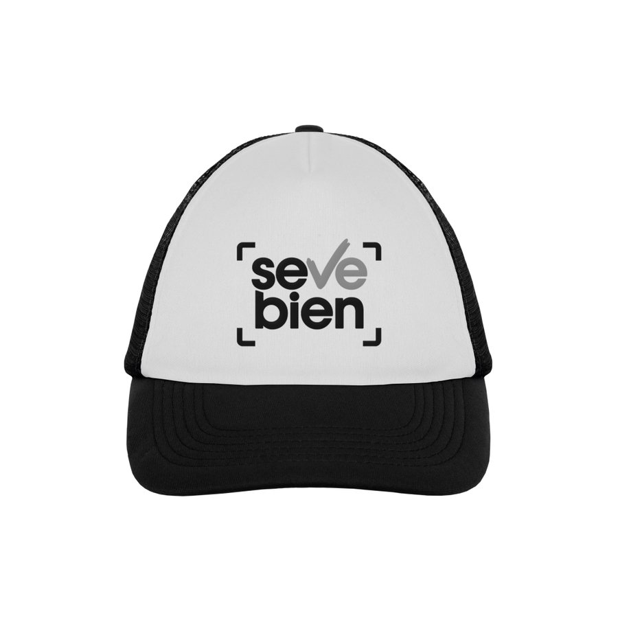 Gorra “Triumph” — foto 2