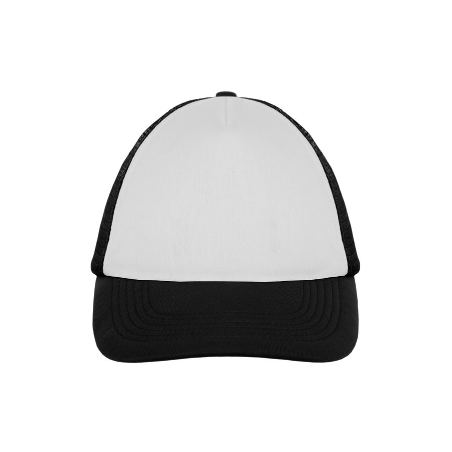 Gorra “Triumph” — foto 3