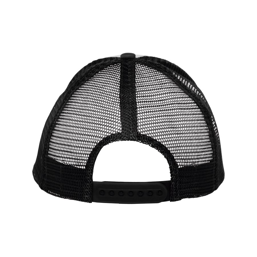 Gorra “Triumph” — foto 4