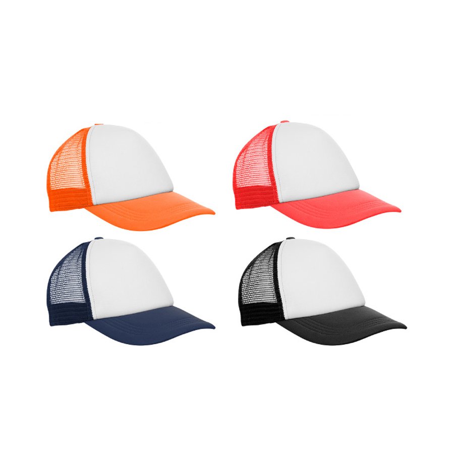 Gorra “Triumph” — foto 5