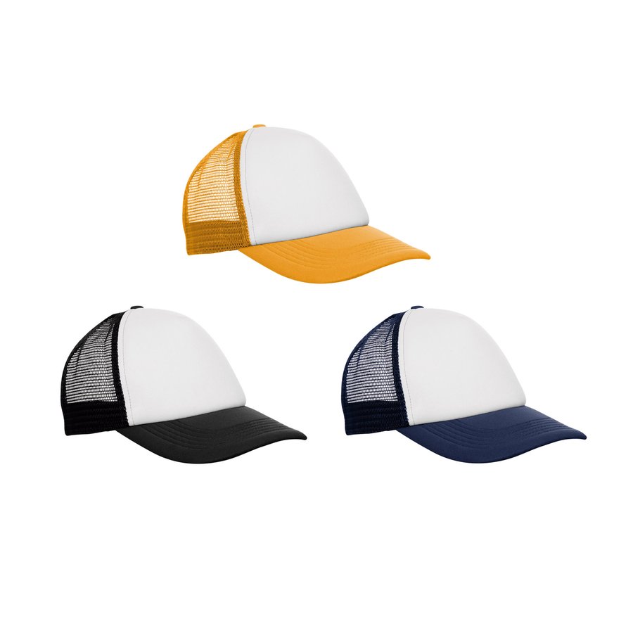 Gorra “Triumph” — foto 6