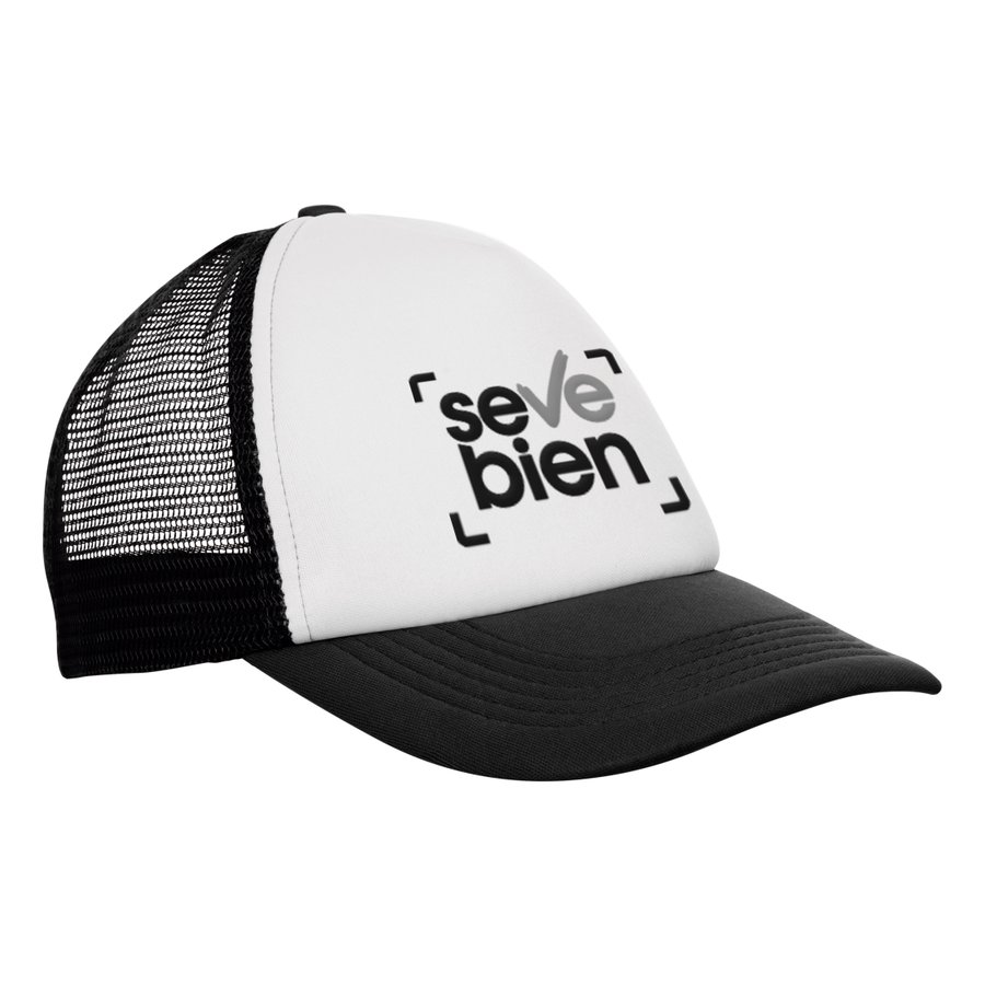 Gorra “Triumph”