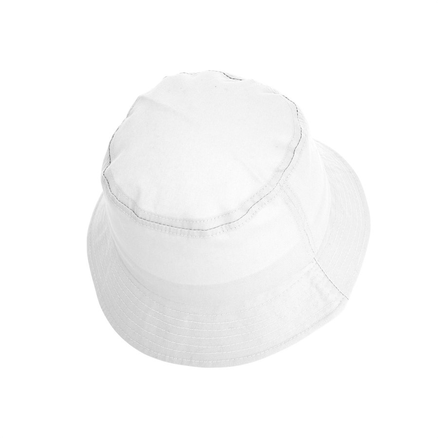 Gorro "PILU" — foto 3