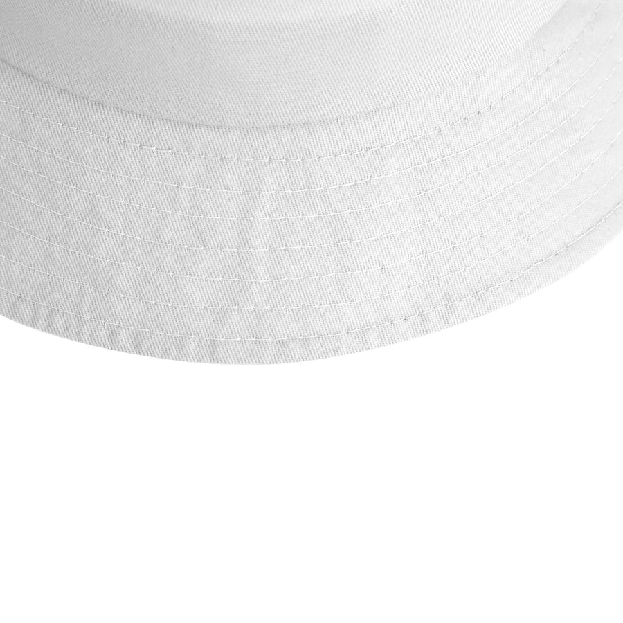 Gorro "PILU" — foto 4