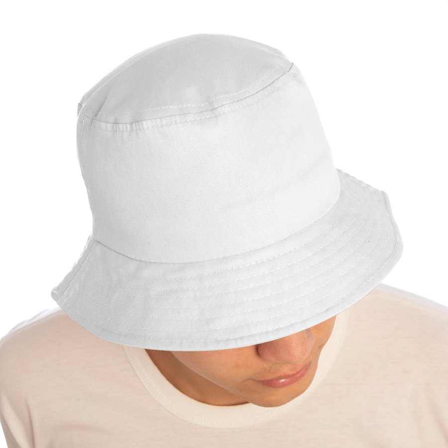 Gorro "PILU" — foto 5