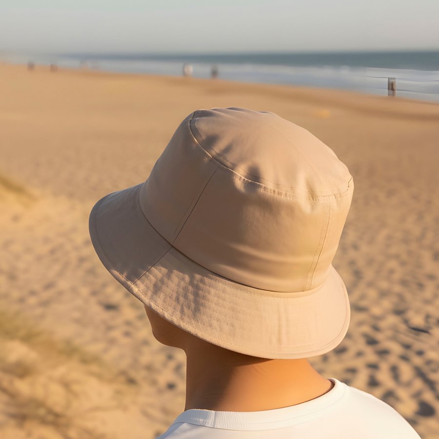 Gorro "PILU" — foto 6