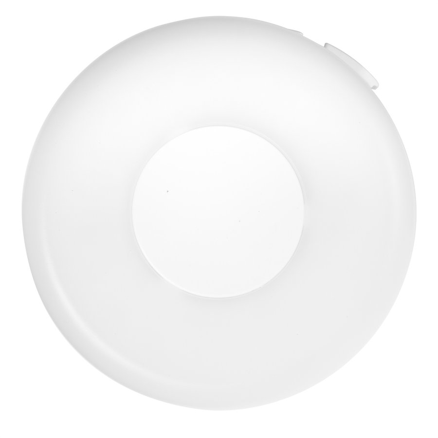Guirnalda de luces led Radiant — foto 6