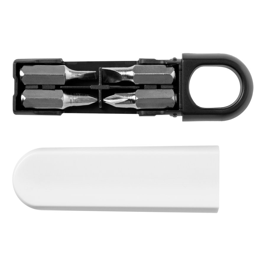 HERRAMIENTA "SCREW" — foto 3