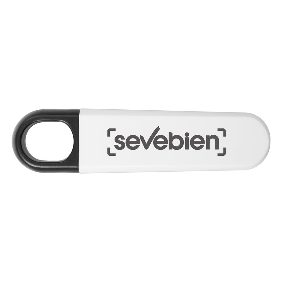 HERRAMIENTA "SCREW" — foto 4