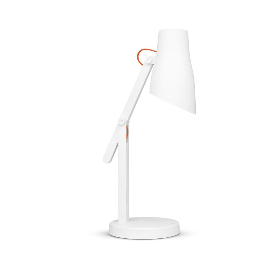 LAMPARA LED PIXIE — foto 2
