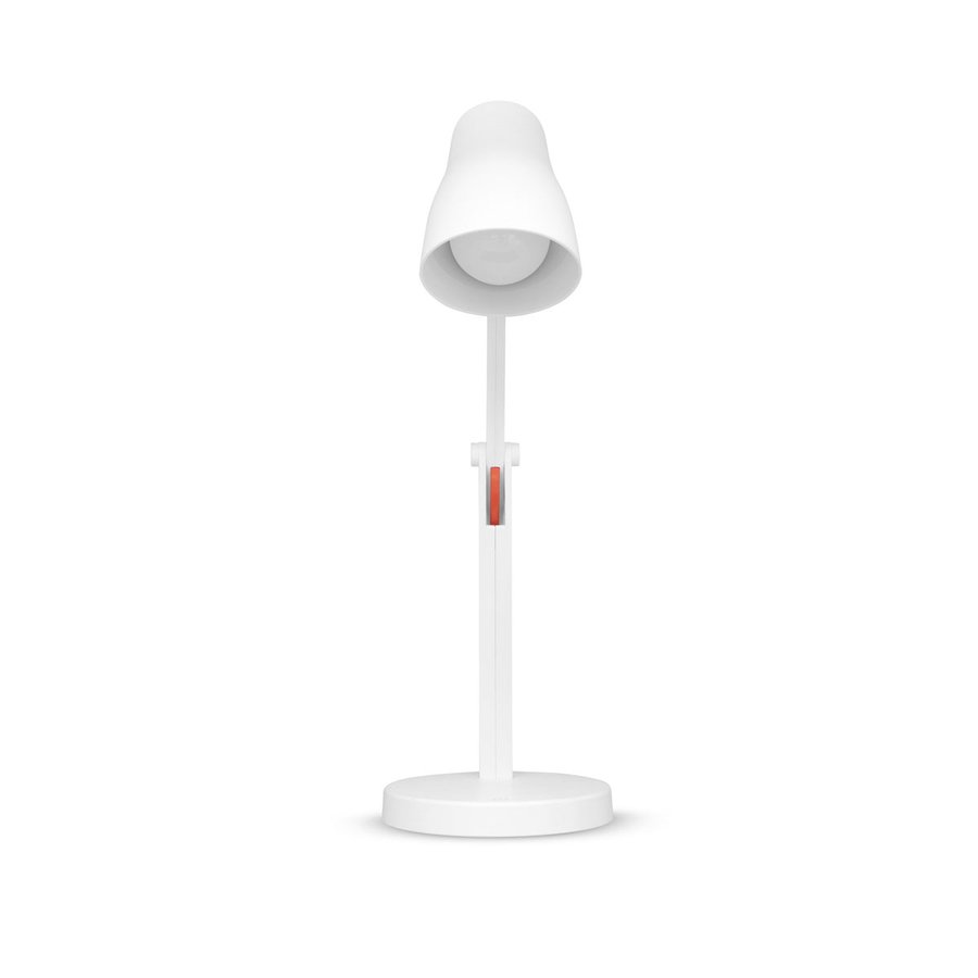 LAMPARA LED PIXIE — foto 3