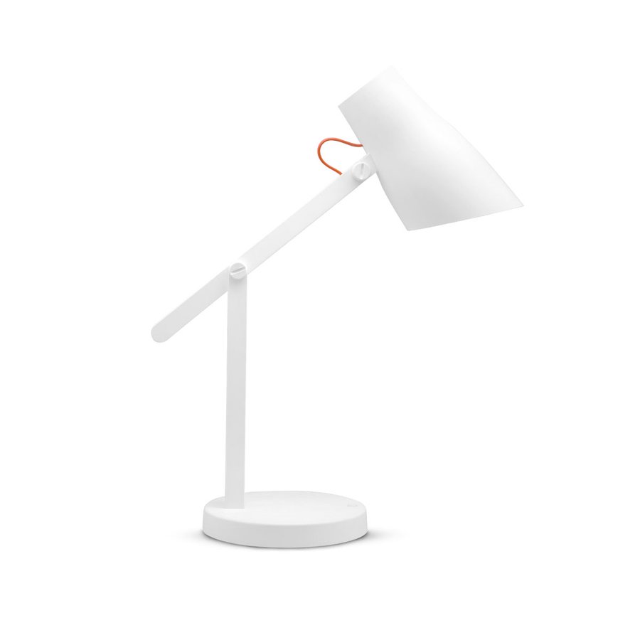 LAMPARA LED PIXIE — foto 4