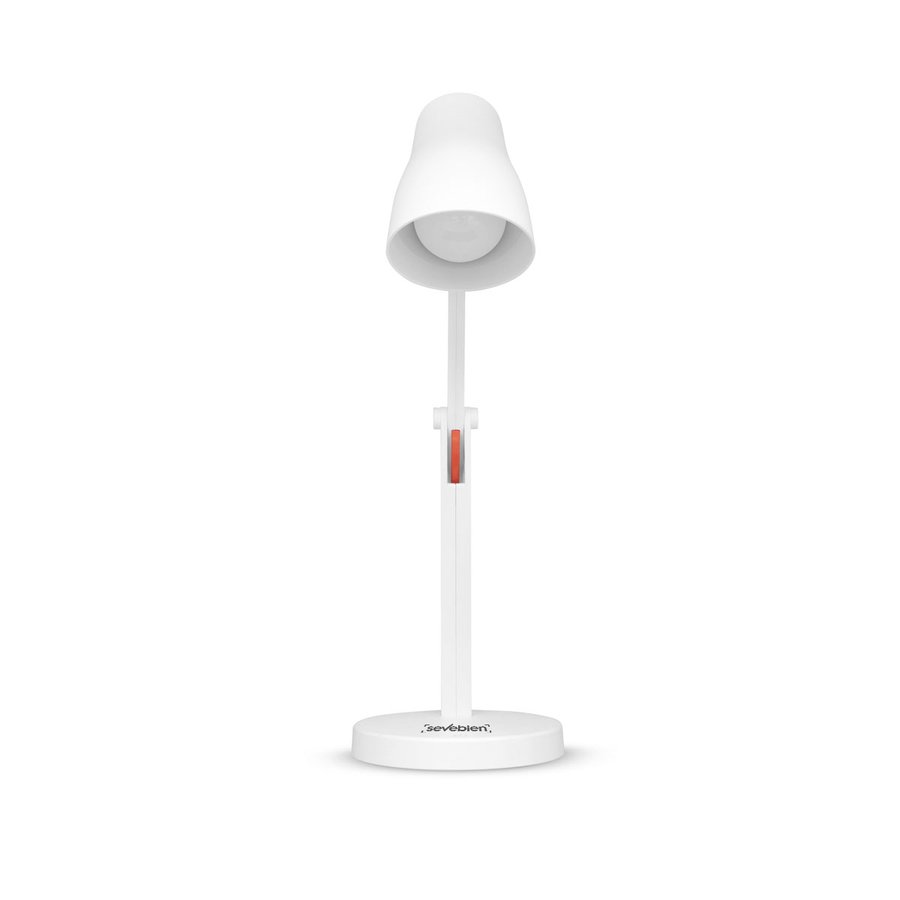 LAMPARA LED PIXIE — foto 5
