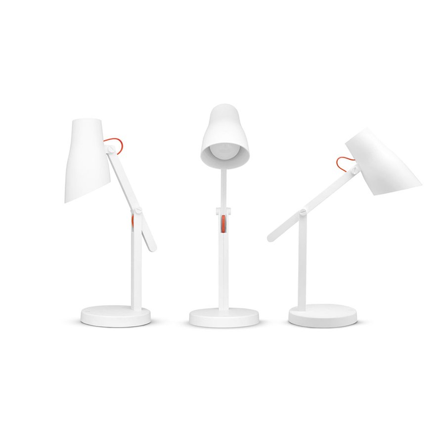 LAMPARA LED PIXIE — foto 6