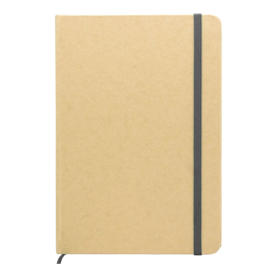 Libreta "BOOKRAFT" — foto 3