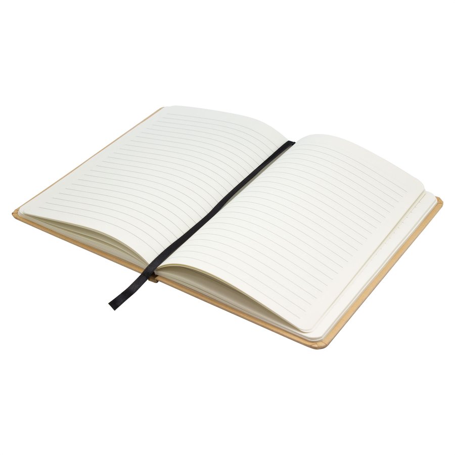 Libreta "BOOKRAFT" — foto 4