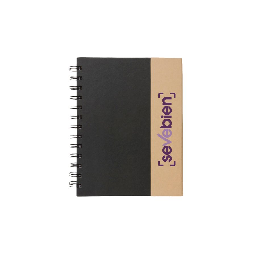 Libreta Ecocard