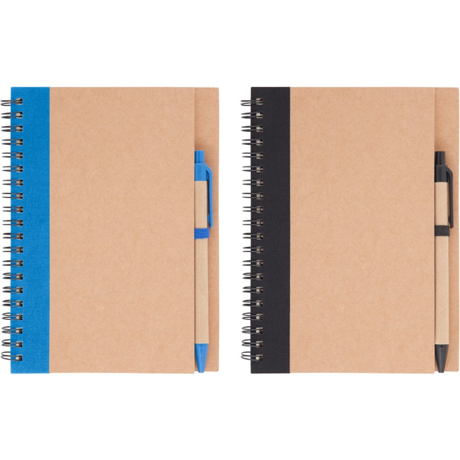Libreta Ecológica — foto 4