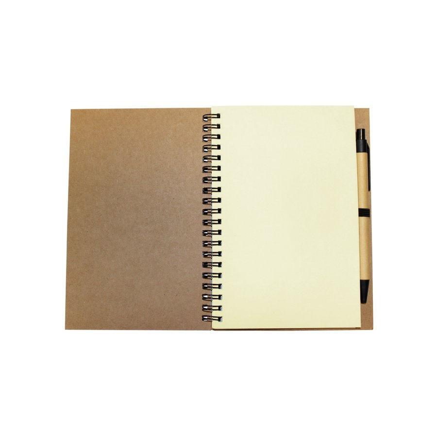 Libreta Ecológica — foto 6