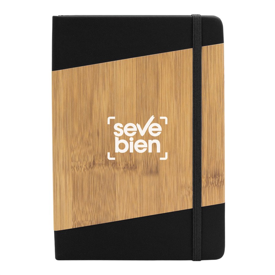 Libreta "ESCANDINAVA" — foto 2