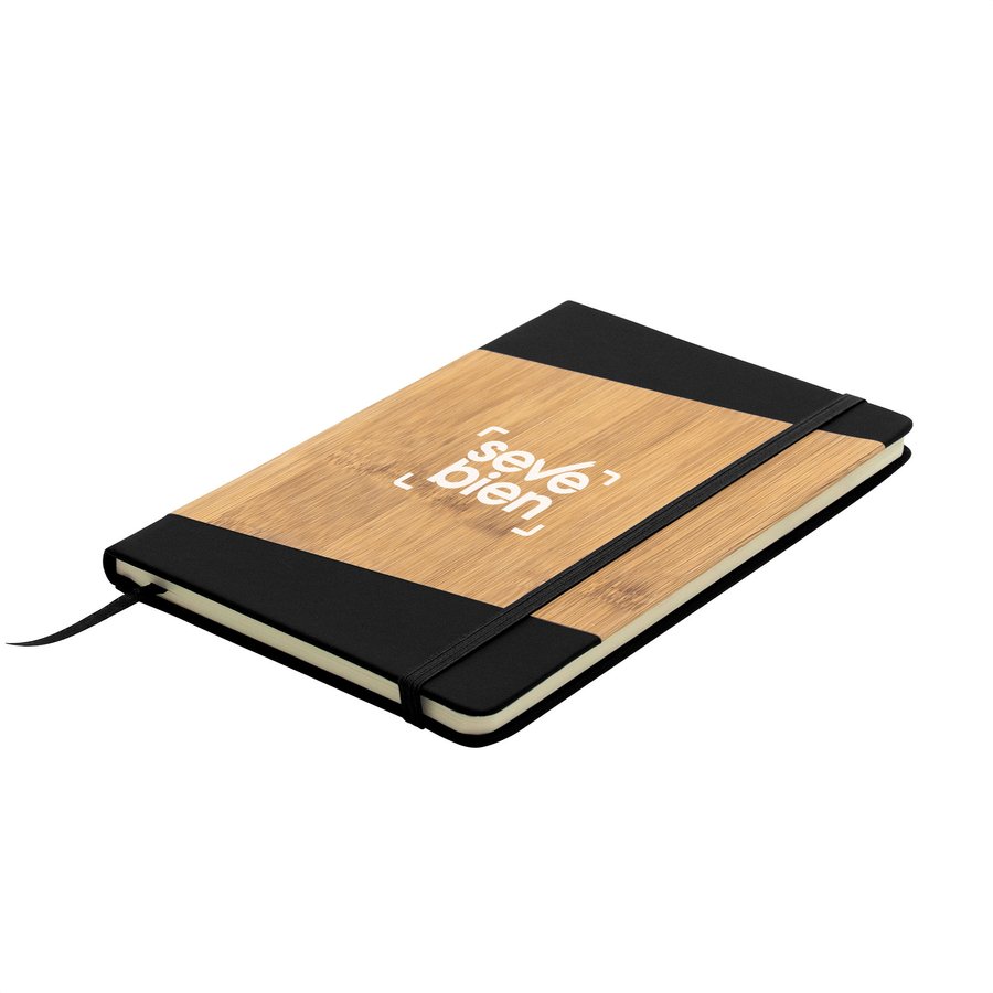 Libreta "ESCANDINAVA" — foto 3