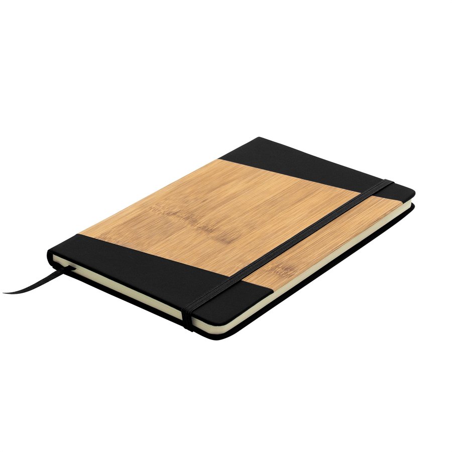 Libreta "ESCANDINAVA" — foto 4