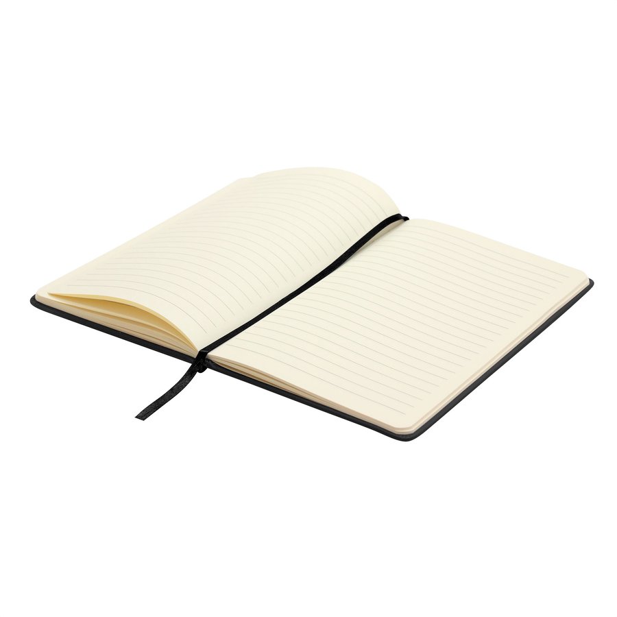 Libreta "ESCANDINAVA" — foto 5
