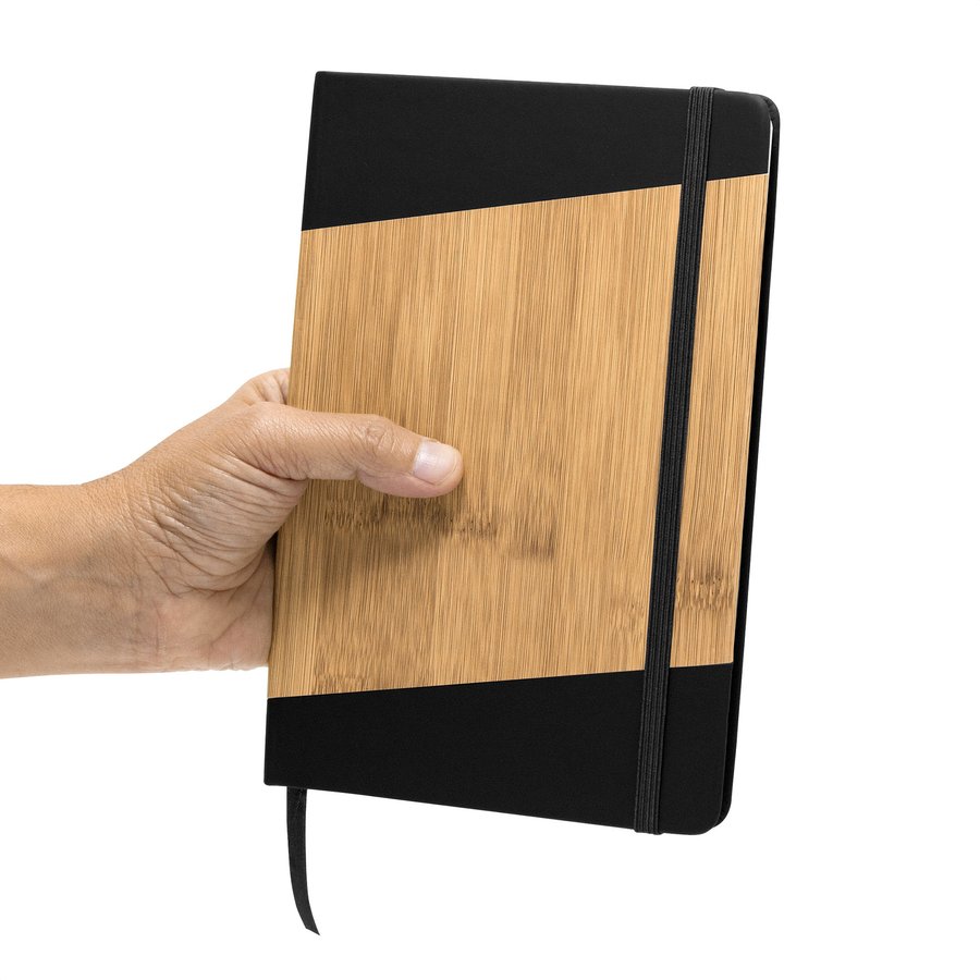 Libreta "ESCANDINAVA" — foto 6