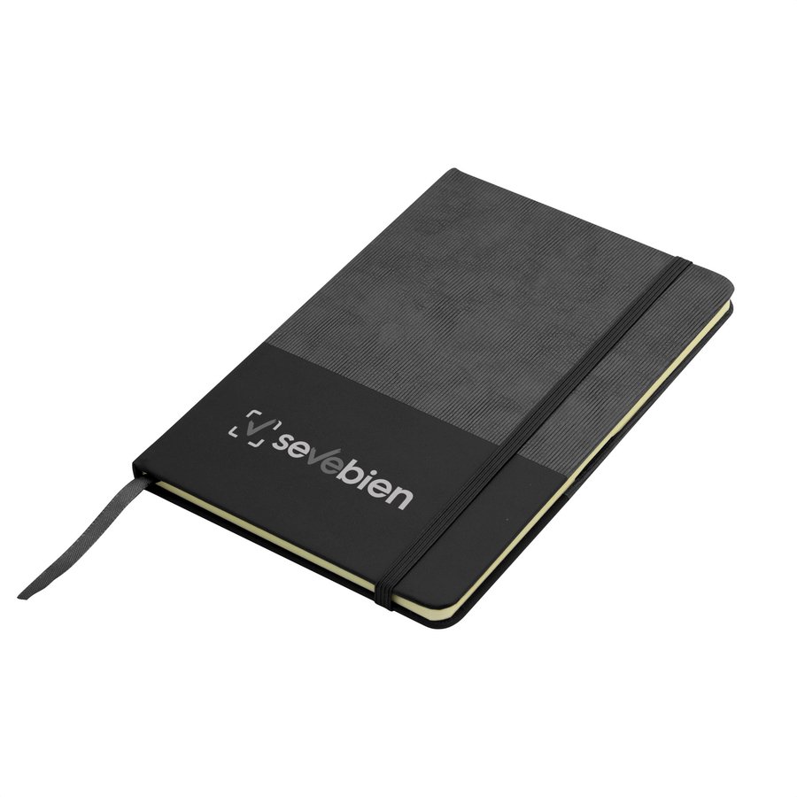 Libreta "GAM" — foto 2