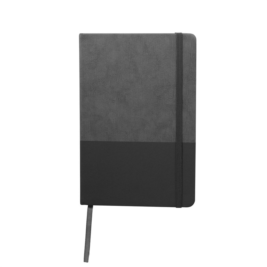Libreta "GAM" — foto 4