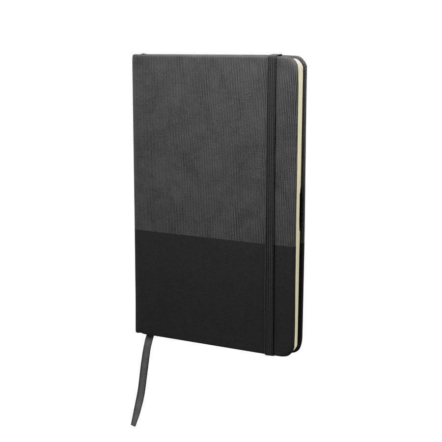 Libreta "GAM" — foto 5