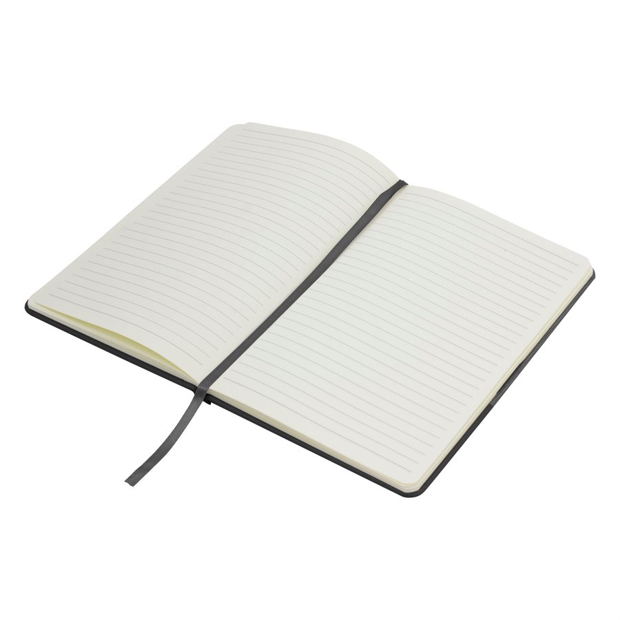 Libreta "GAM" — foto 6