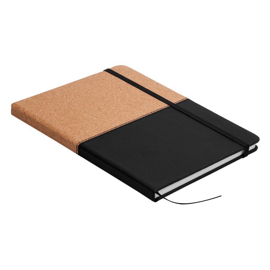 LIBRETA "GRECIA" — foto 2