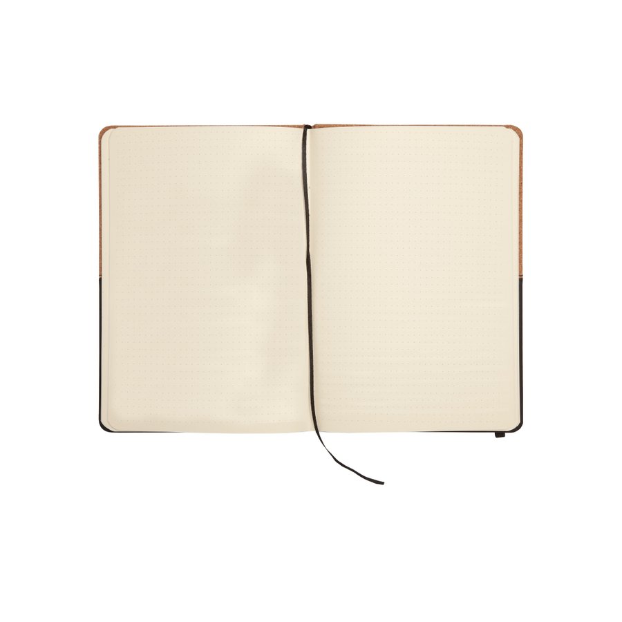 LIBRETA "GRECIA" — foto 3
