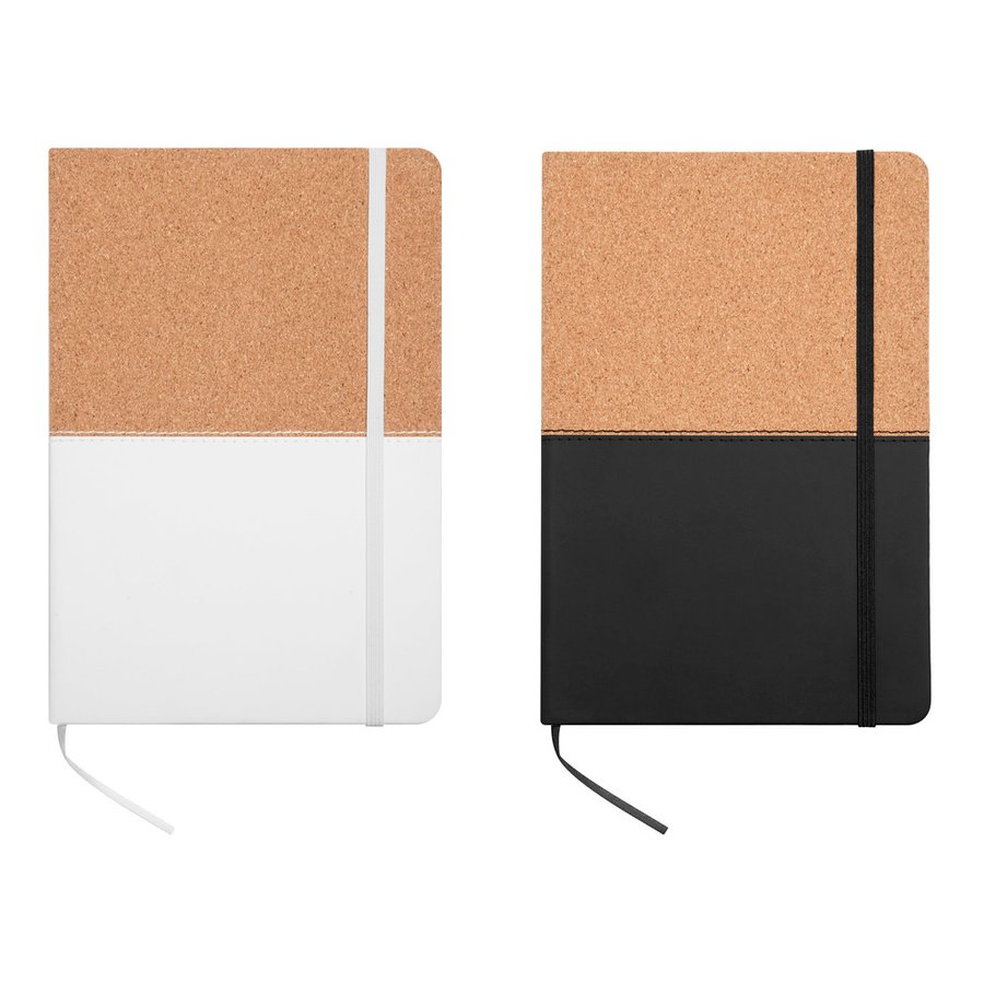 LIBRETA "GRECIA" — foto 4