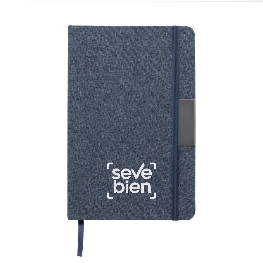 Libreta "GRETA" — foto 2