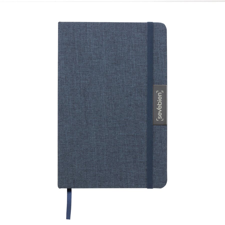 Libreta "GRETA" — foto 3
