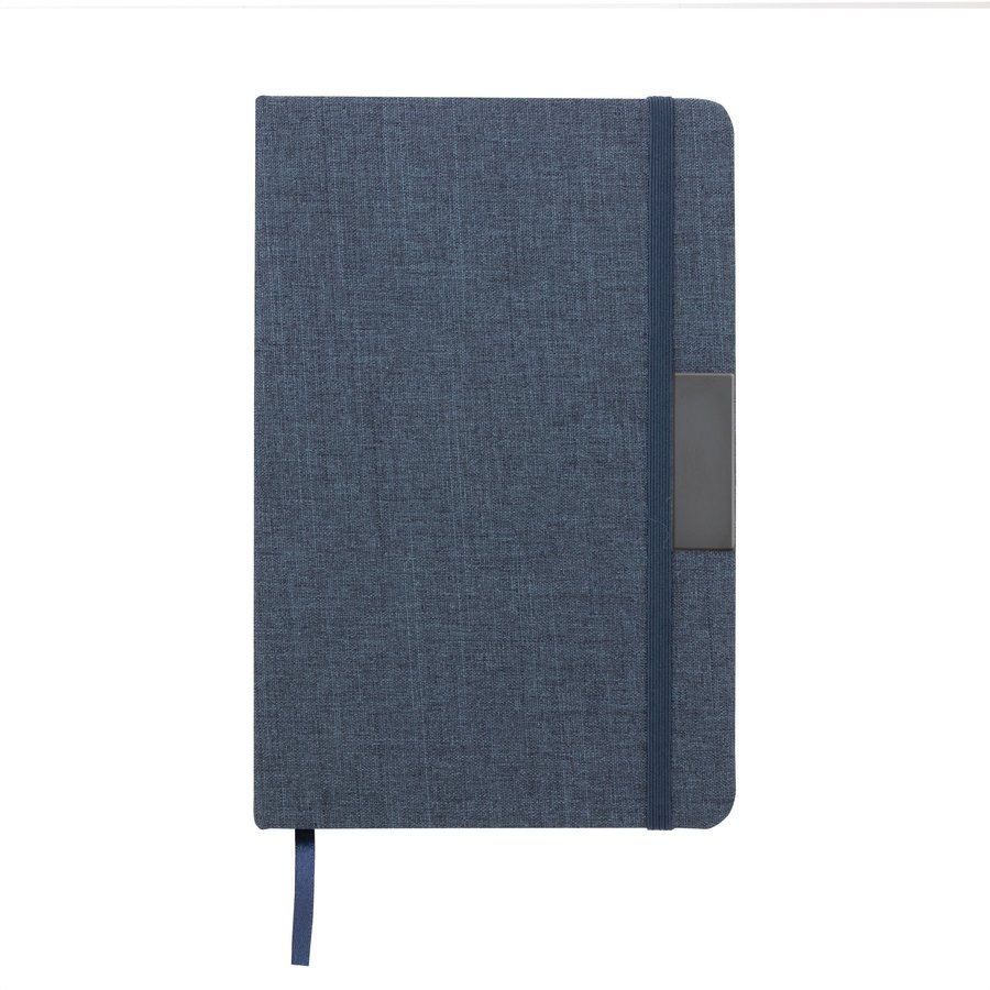 Libreta "GRETA" — foto 4